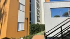 Foto 14 de Apartamento com 2 Quartos à venda, 60m² em Jardim Carambei, São Roque