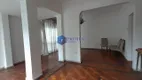 Foto 6 de Casa com 4 Quartos para alugar, 352m² em Serra, Belo Horizonte