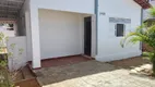 Foto 4 de Casa com 3 Quartos para alugar, 56m² em Candelária, Natal