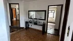 Foto 7 de Casa com 3 Quartos à venda, 187m² em Mogi Moderno, Mogi das Cruzes