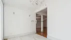Foto 17 de Casa com 4 Quartos para venda ou aluguel, 320m² em Perdizes, São Paulo