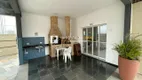 Foto 19 de Apartamento com 2 Quartos para alugar, 50m² em Demarchi, São Bernardo do Campo