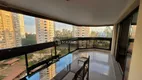 Foto 15 de Apartamento com 3 Quartos à venda, 244m² em Panamby, São Paulo