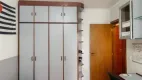 Foto 16 de Apartamento com 4 Quartos à venda, 150m² em Jardim Anália Franco, São Paulo