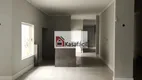 Foto 17 de Imóvel Comercial com 3 Quartos à venda, 260m² em Campo Belo, São Paulo