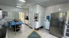 Foto 37 de Casa de Condomínio com 4 Quartos à venda, 511m² em Vila Campestre, Nova Lima