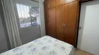 Foto 13 de Apartamento com 3 Quartos à venda, 65m² em Santa Mônica, Belo Horizonte