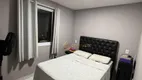 Foto 8 de Apartamento com 2 Quartos à venda, 39m² em Colonia - Zona Leste , São Paulo