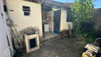 Foto 9 de Casa com 2 Quartos à venda, 60m² em Jardim Vila Rica - Tiradentes, Volta Redonda