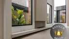 Foto 18 de Casa de Condomínio com 4 Quartos à venda, 476m² em Alphaville, Santana de Parnaíba