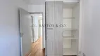 Foto 13 de Apartamento com 3 Quartos à venda, 123m² em Vila Congonhas, São Paulo