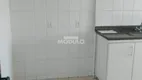 Foto 14 de Apartamento com 3 Quartos à venda, 90m² em Centro, Uberlândia