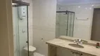 Foto 18 de Apartamento com 4 Quartos à venda, 194m² em Copacabana, Rio de Janeiro