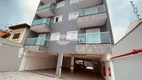 Foto 16 de Apartamento com 2 Quartos à venda, 48m² em Vila Pires, Santo André