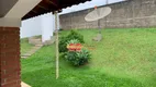 Foto 43 de Fazenda/Sítio com 4 Quartos à venda, 500m² em Portal Sao Marcelo, Bragança Paulista