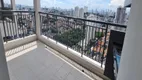 Foto 7 de Apartamento com 2 Quartos à venda, 73m² em Vila Independência, São Paulo