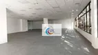 Foto 12 de Prédio Comercial para alugar, 5500m² em Jardim Paulistano, São Paulo