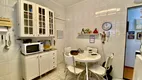 Foto 11 de Apartamento com 3 Quartos para alugar, 100m² em Embaré, Santos