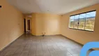 Foto 18 de Casa com 4 Quartos à venda, 196m² em Jardim América, Goiânia