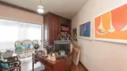 Foto 18 de Apartamento com 5 Quartos à venda, 550m² em Serra, Belo Horizonte