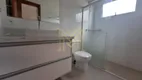 Foto 47 de Casa com 4 Quartos para alugar, 360m² em Quinta Ranieri, Bauru