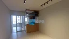 Foto 2 de Apartamento com 2 Quartos à venda, 63m² em Jardim Satélite, São José dos Campos