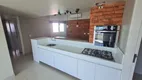 Foto 5 de Apartamento com 3 Quartos à venda, 125m² em Casa Forte, Recife