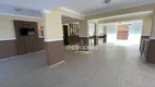 Foto 26 de Apartamento com 2 Quartos à venda, 60m² em Conjunto Residencial Sítio Oratório, São Paulo