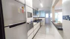 Foto 10 de Apartamento com 3 Quartos à venda, 119m² em Canto do Forte, Praia Grande