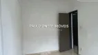 Foto 8 de Apartamento com 2 Quartos à venda, 50m² em Chapada, Manaus