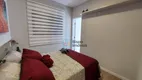 Foto 8 de Apartamento com 3 Quartos à venda, 73m² em Jardim São Domingos, Americana