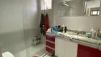 Foto 13 de Apartamento com 3 Quartos à venda, 124m² em Interlagos, São Paulo