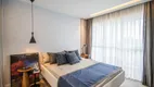 Foto 5 de Apartamento com 2 Quartos à venda, 79m² em Barra da Tijuca, Rio de Janeiro