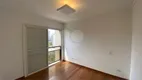 Foto 40 de Apartamento com 3 Quartos para alugar, 110m² em Moema, São Paulo