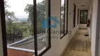 Foto 29 de Sala Comercial à venda, 86m² em Granja Viana, Carapicuíba