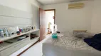 Foto 10 de Apartamento com 1 Quarto à venda, 113m² em Camboinhas, Niterói