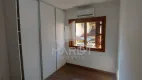 Foto 20 de Casa de Condomínio com 3 Quartos para alugar, 132m² em Espiríto Santo, Porto Alegre