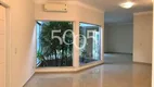 Foto 3 de Casa de Condomínio com 4 Quartos à venda, 300m² em Chácara Flórida, Itu