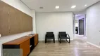 Foto 17 de Sala Comercial à venda, 153m² em Brooklin, São Paulo