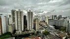 Foto 25 de Apartamento com 1 Quarto à venda, 60m² em Pinheiros, São Paulo