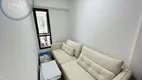 Foto 14 de Apartamento com 3 Quartos à venda, 113m² em Paralela, Salvador