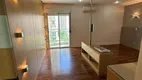 Foto 24 de Apartamento com 4 Quartos à venda, 240m² em Brooklin, São Paulo