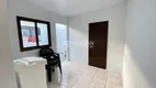 Foto 10 de Casa com 3 Quartos à venda, 163m² em Centro, Arroio do Sal