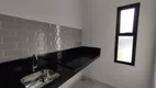 Foto 12 de Casa de Condomínio com 3 Quartos à venda, 152m² em Buru, Salto