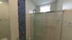 Foto 22 de Casa de Condomínio com 3 Quartos à venda, 354m² em Jardim Jockey Clube, São Carlos