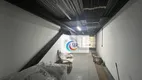 Foto 3 de Sala Comercial para alugar, 160m² em Vila Madalena, São Paulo