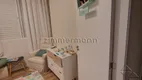 Foto 13 de Apartamento com 2 Quartos à venda, 72m² em Vila Olímpia, São Paulo