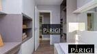 Foto 17 de Apartamento com 2 Quartos à venda, 106m² em Vila Ipiranga, Porto Alegre