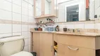 Foto 23 de Apartamento com 2 Quartos à venda, 70m² em Mont' Serrat, Porto Alegre