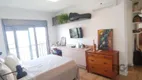 Foto 10 de Apartamento com 3 Quartos à venda, 105m² em Menino Deus, Porto Alegre